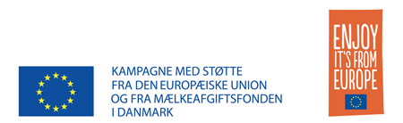 EU finansieret indhold